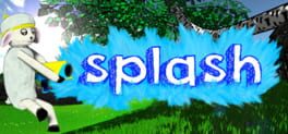 Flappy Splash