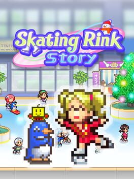 Rinku
