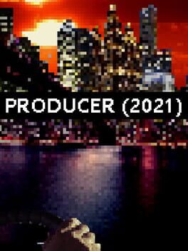Trailer Producers