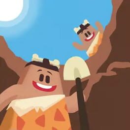 Dig Tycoon Idle Game
