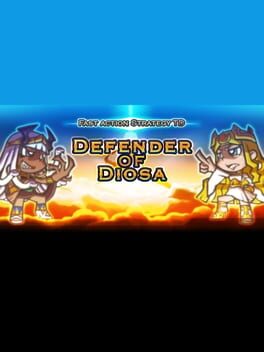 Diosa Force