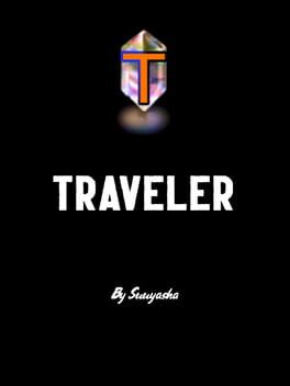 CHRONOLOOP - Time travel RPG