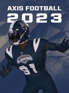 Casting 2023