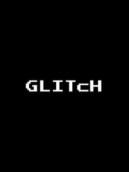 Glitch'd