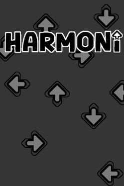 Death Harmony