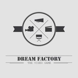 Dream Plunder Factory