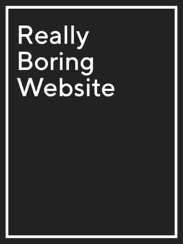 Forza website