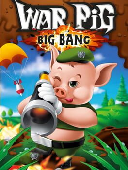 BIG WAR