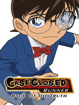 Truth Detectives