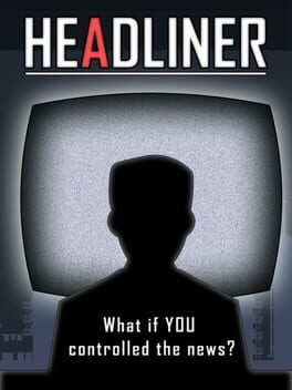 Headlings Arena