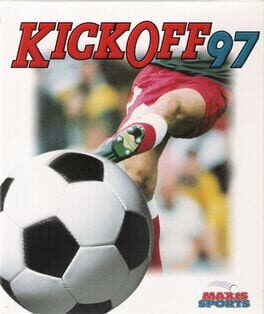 Kick Off tm