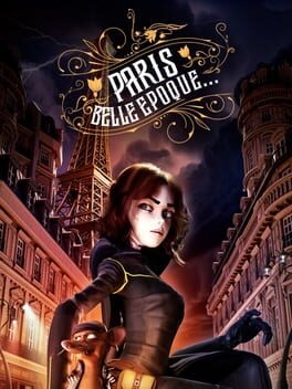 Belle Epoque