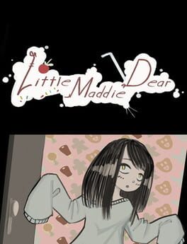 Maddie Playfers: freelance medium