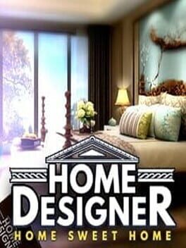 Home Valley: Craft & Design