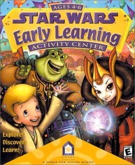 GameRefinery Learning Center