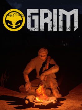 GRIM COMPANY