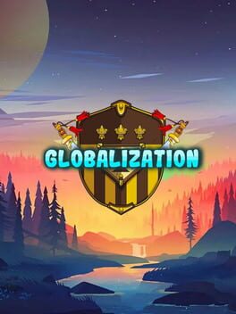 Atrocitarians: the global epic