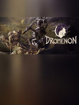 Dromenon [for Publishing]