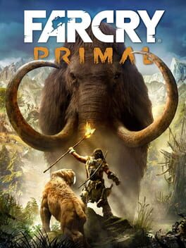 Shadow of the Tomb Raider, Papo & Yo, Resident Evil 7, Tearaway, Little Big Planet 3, Far Cry Primal