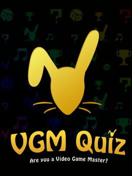 VGM Convention 2018