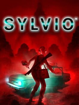 Sylv