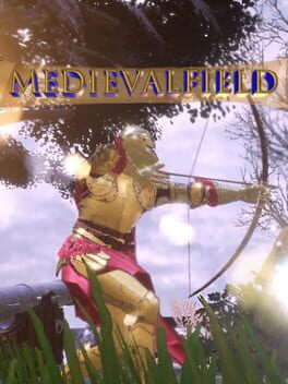 Medieva