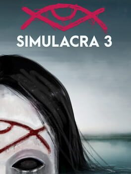SIMULACRA 3