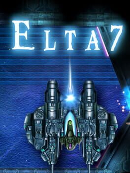 Elta7