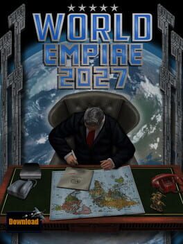 The World Empires 2