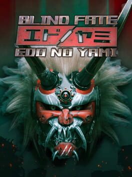 Edo No Yami