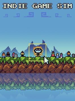 Fantom In-Game Spectator (IGS) Engine