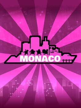 Monaco Metaverse