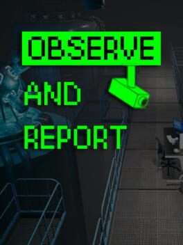 Gnawer No. 44 Observation Report