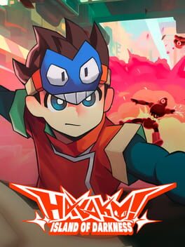 Hayaku