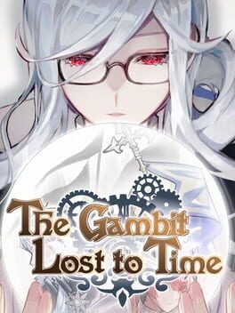 The Gambit Lost to Time