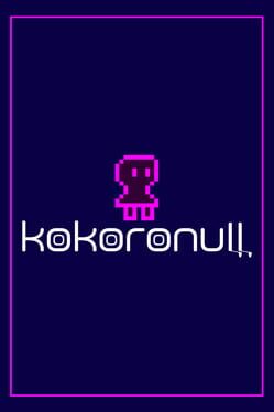 Kokoro Kids