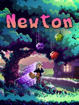Project Newton