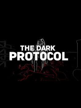 Dark Mind: Morpheus Protocol