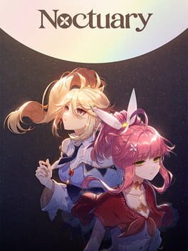 梦灯花