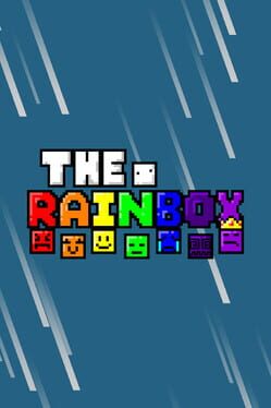 Rainbox 6 Siege - Operators trailers