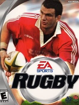 Rugby Duel