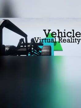 Vehicles Portfolio 2018
