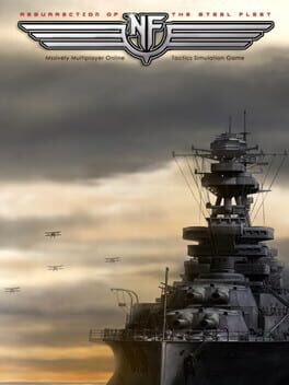 Navy Field Mobile