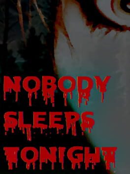 No One Sleep Tonight