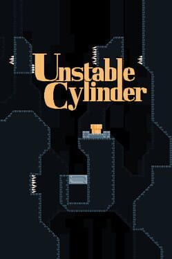 ENDLESS CYLINDER