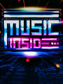 SpaceTone (Music Rhythm PC Game)