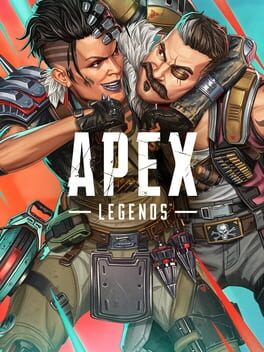 Apex roads