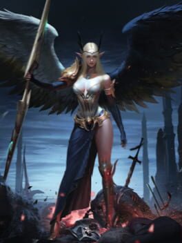 Blade Odyssey