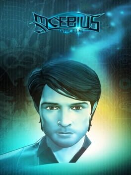 Project Moebius