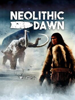 Neolithic